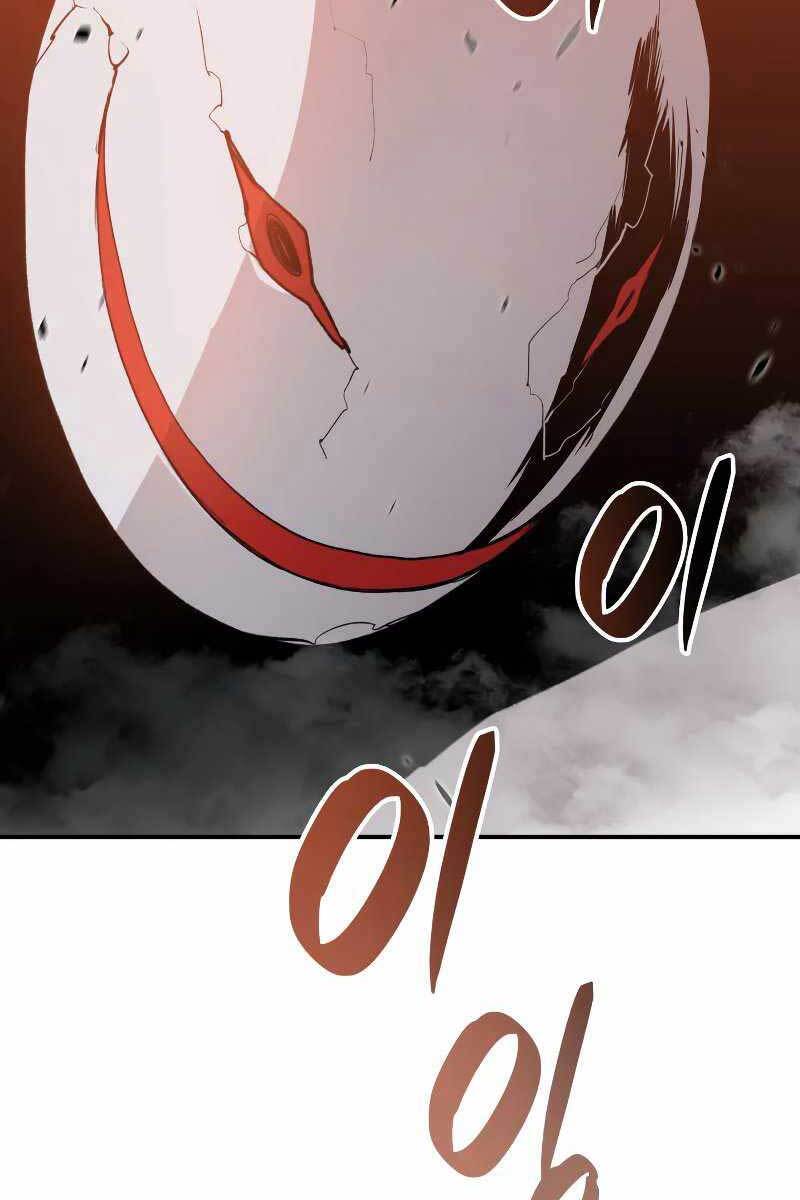 Tôi Là Lính Mới Chap 114 - Next Chap 115