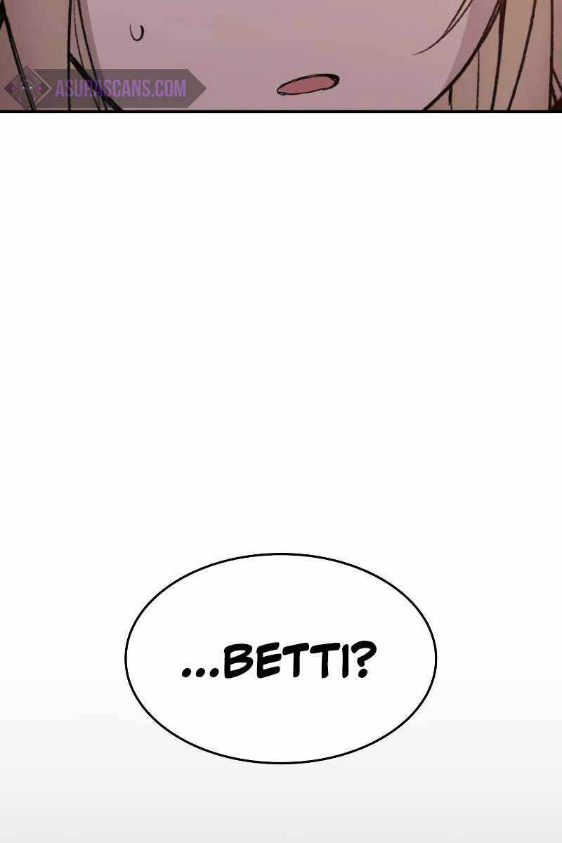 Tôi Là Lính Mới Chap 114 - Next Chap 115