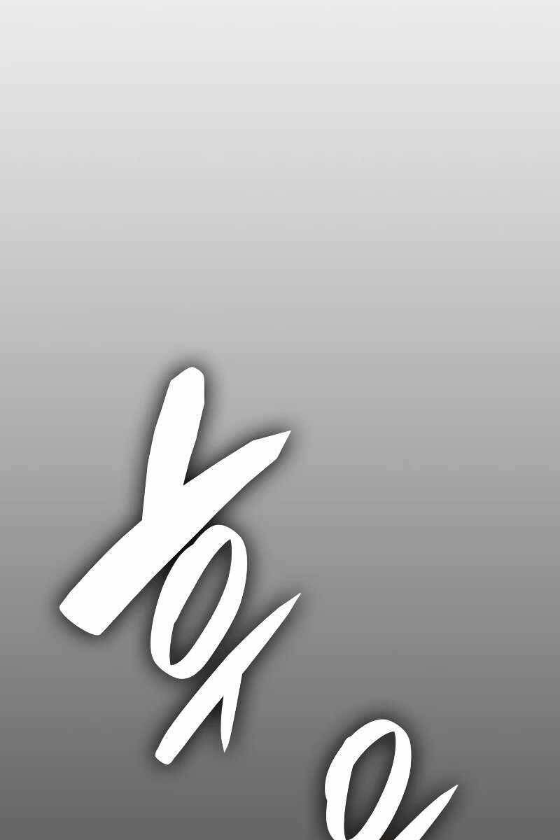 Tôi Là Lính Mới Chap 114 - Next Chap 115
