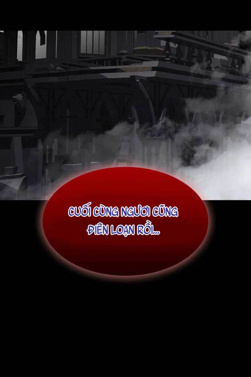 Tôi Là Lính Mới Chap 114 - Next Chap 115