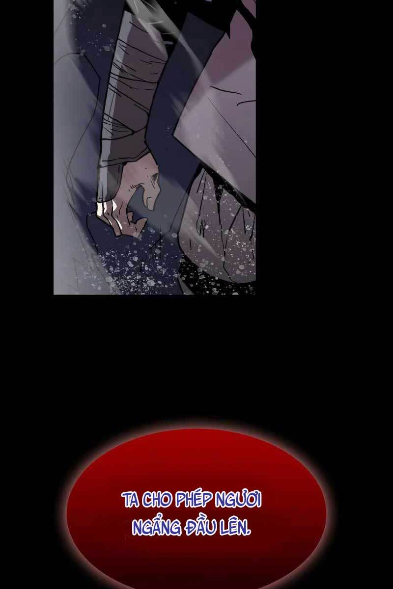 Tôi Là Lính Mới Chap 114 - Next Chap 115