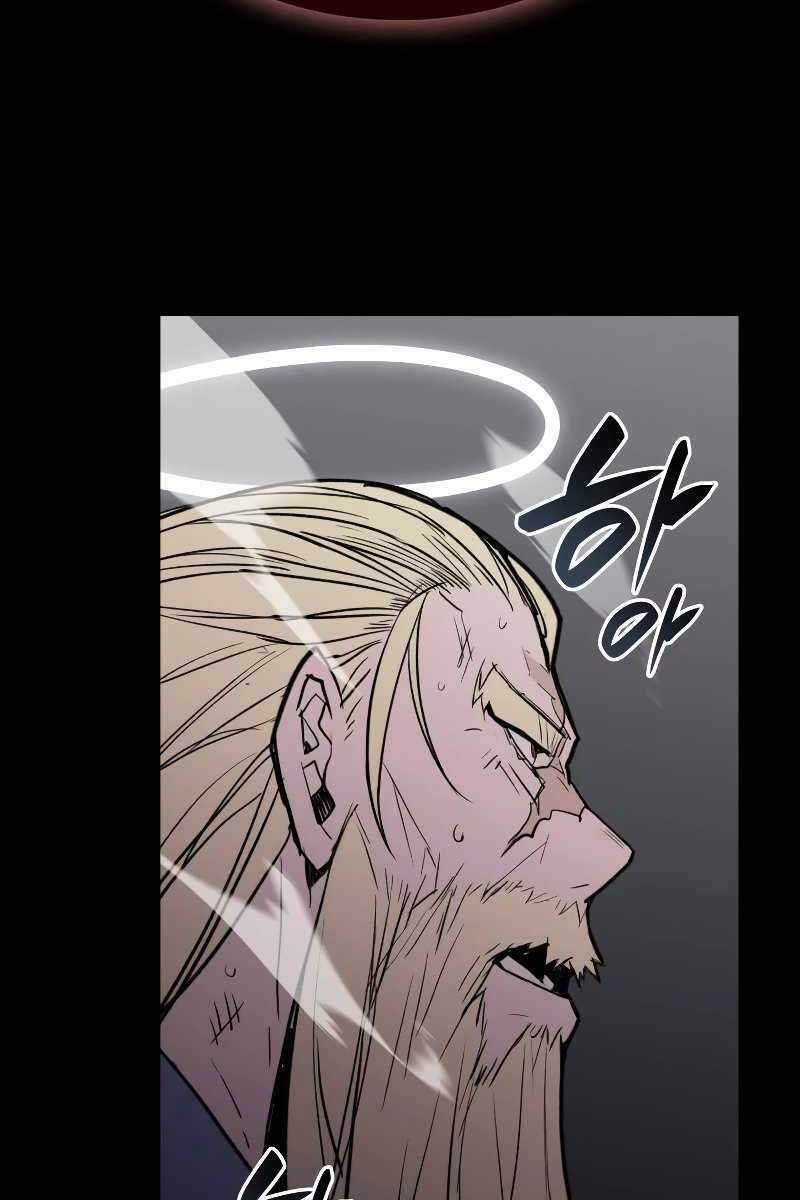 Tôi Là Lính Mới Chap 114 - Next Chap 115