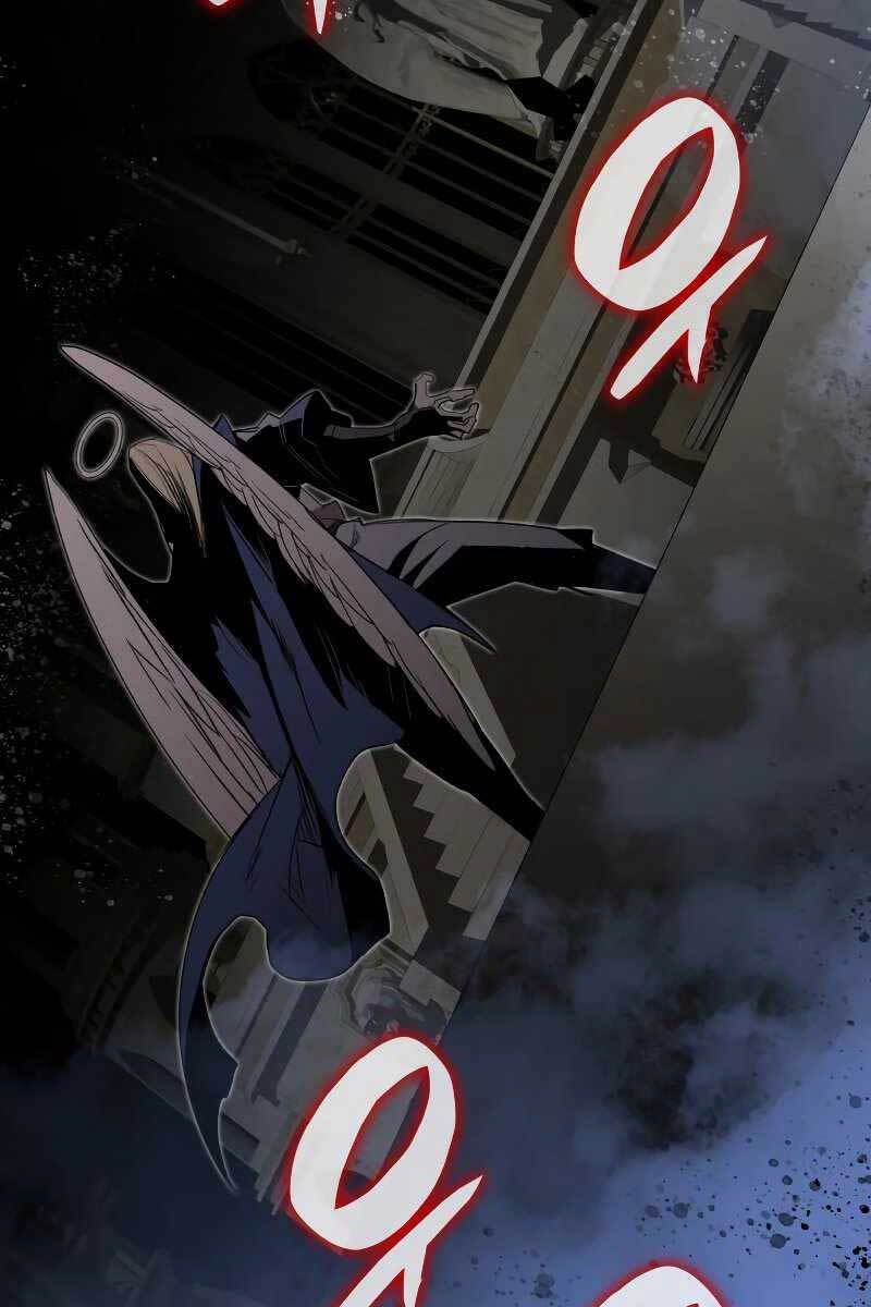 Tôi Là Lính Mới Chap 114 - Next Chap 115