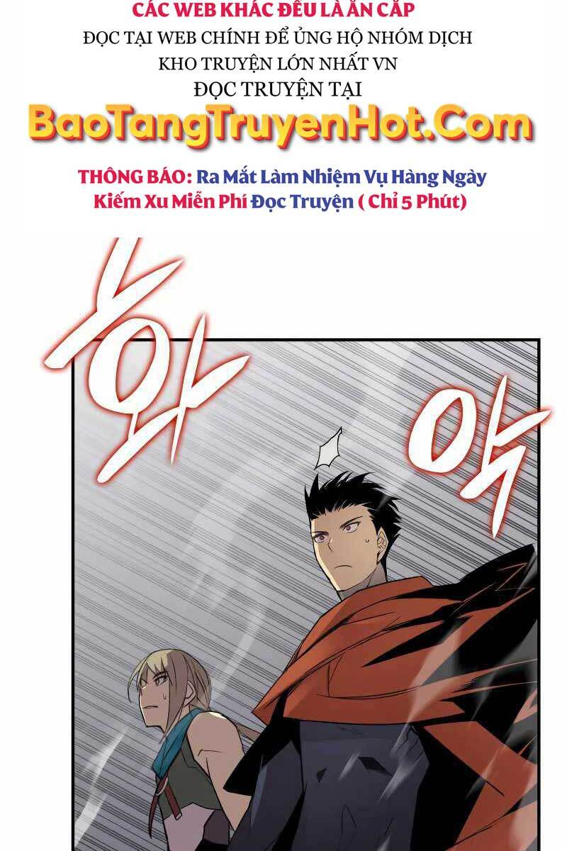 Tôi Là Lính Mới Chap 114 - Next Chap 115