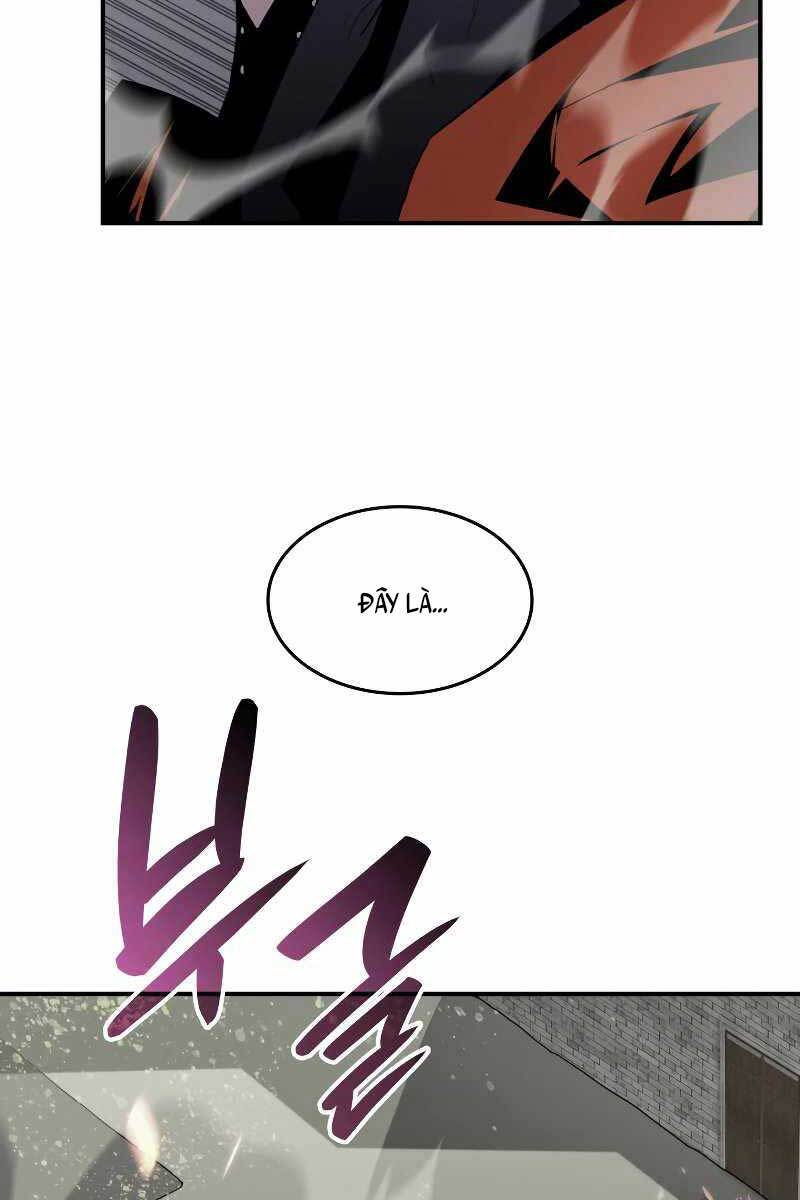 Tôi Là Lính Mới Chap 114 - Next Chap 115
