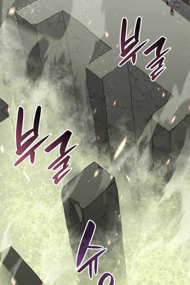 Tôi Là Lính Mới Chap 114 - Next Chap 115