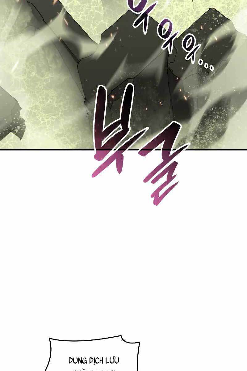 Tôi Là Lính Mới Chap 114 - Next Chap 115