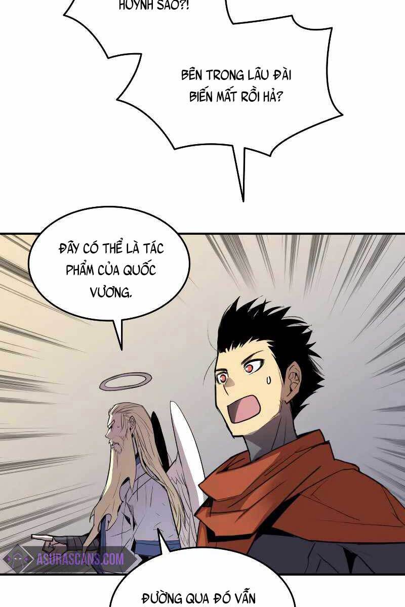 Tôi Là Lính Mới Chap 114 - Next Chap 115