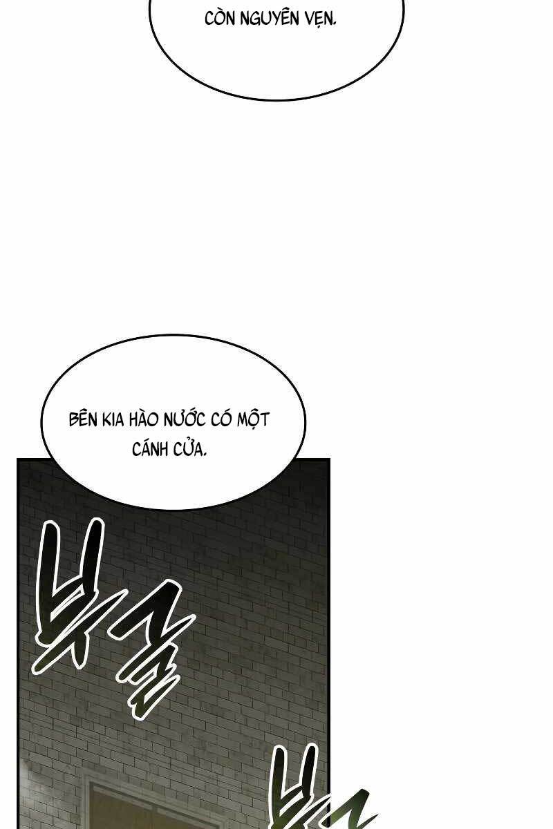 Tôi Là Lính Mới Chap 114 - Next Chap 115