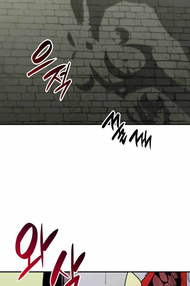Tôi Là Lính Mới Chap 114 - Next Chap 115
