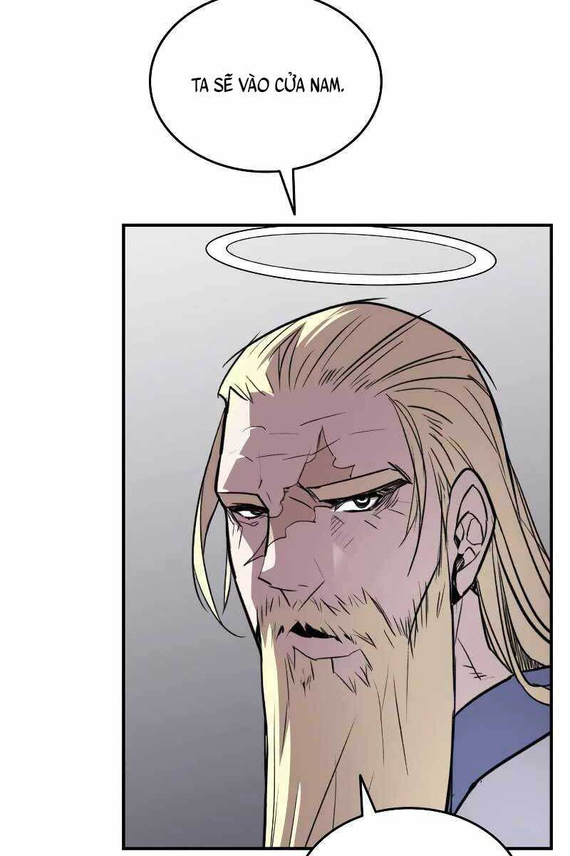 Tôi Là Lính Mới Chap 114 - Next Chap 115