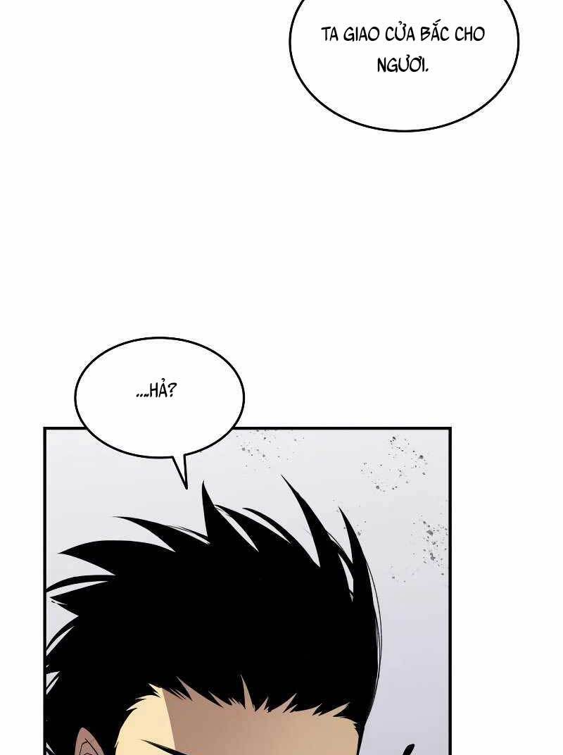 Tôi Là Lính Mới Chap 114 - Next Chap 115