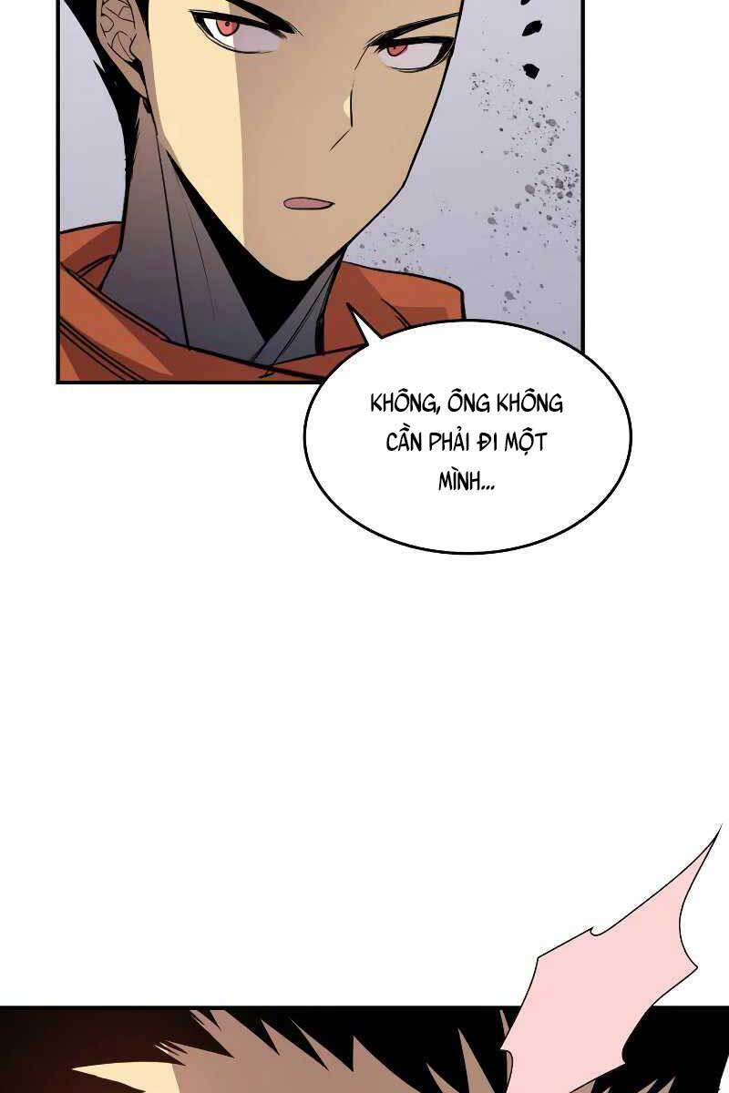 Tôi Là Lính Mới Chap 114 - Next Chap 115