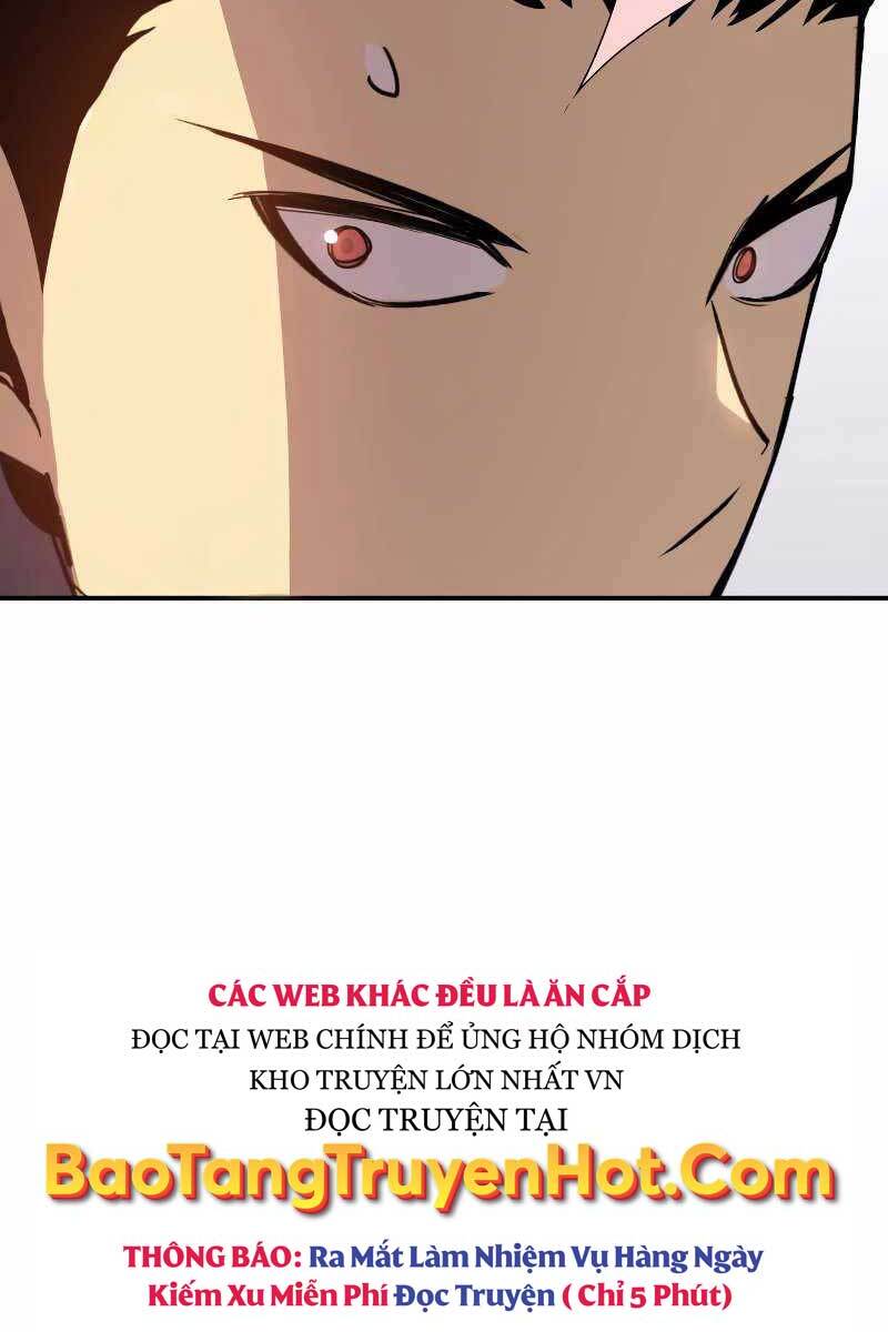 Tôi Là Lính Mới Chap 114 - Next Chap 115