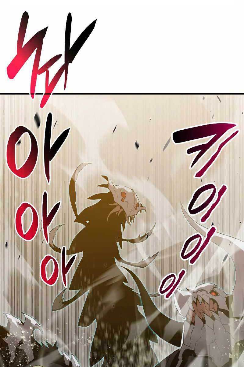 Tôi Là Lính Mới Chap 114 - Next Chap 115