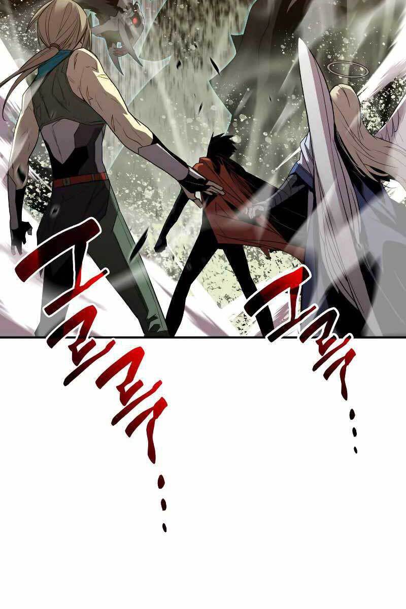 Tôi Là Lính Mới Chap 114 - Next Chap 115