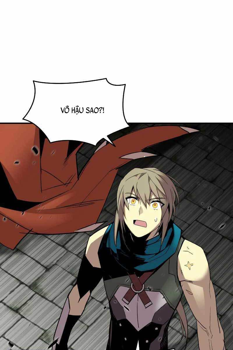 Tôi Là Lính Mới Chap 114 - Next Chap 115