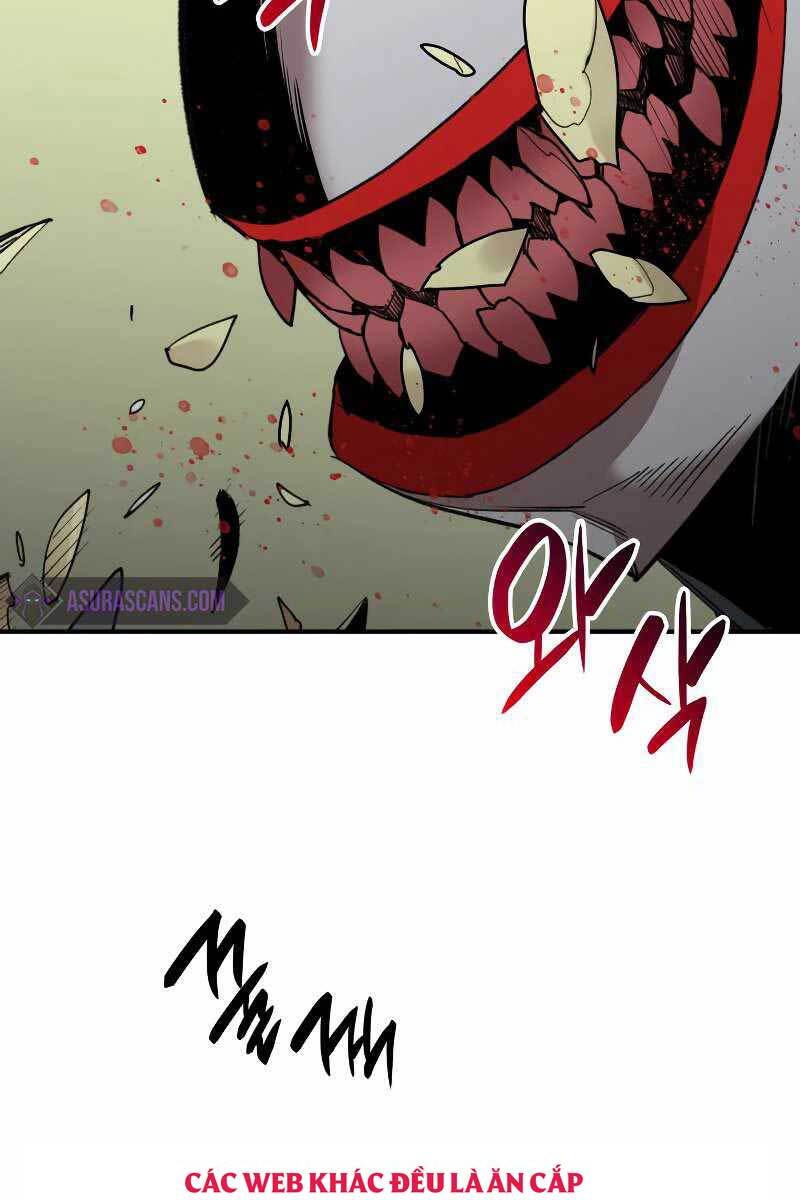 Tôi Là Lính Mới Chap 114 - Next Chap 115