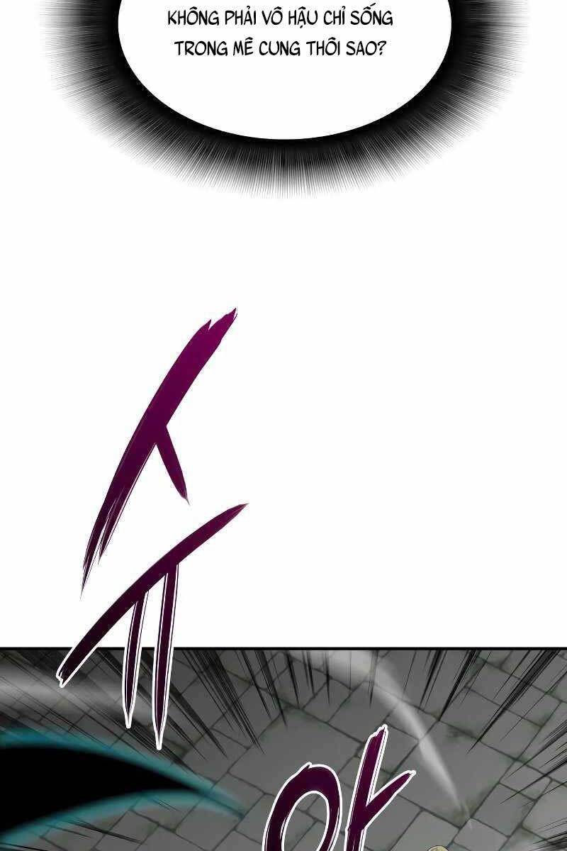 Tôi Là Lính Mới Chap 114 - Next Chap 115