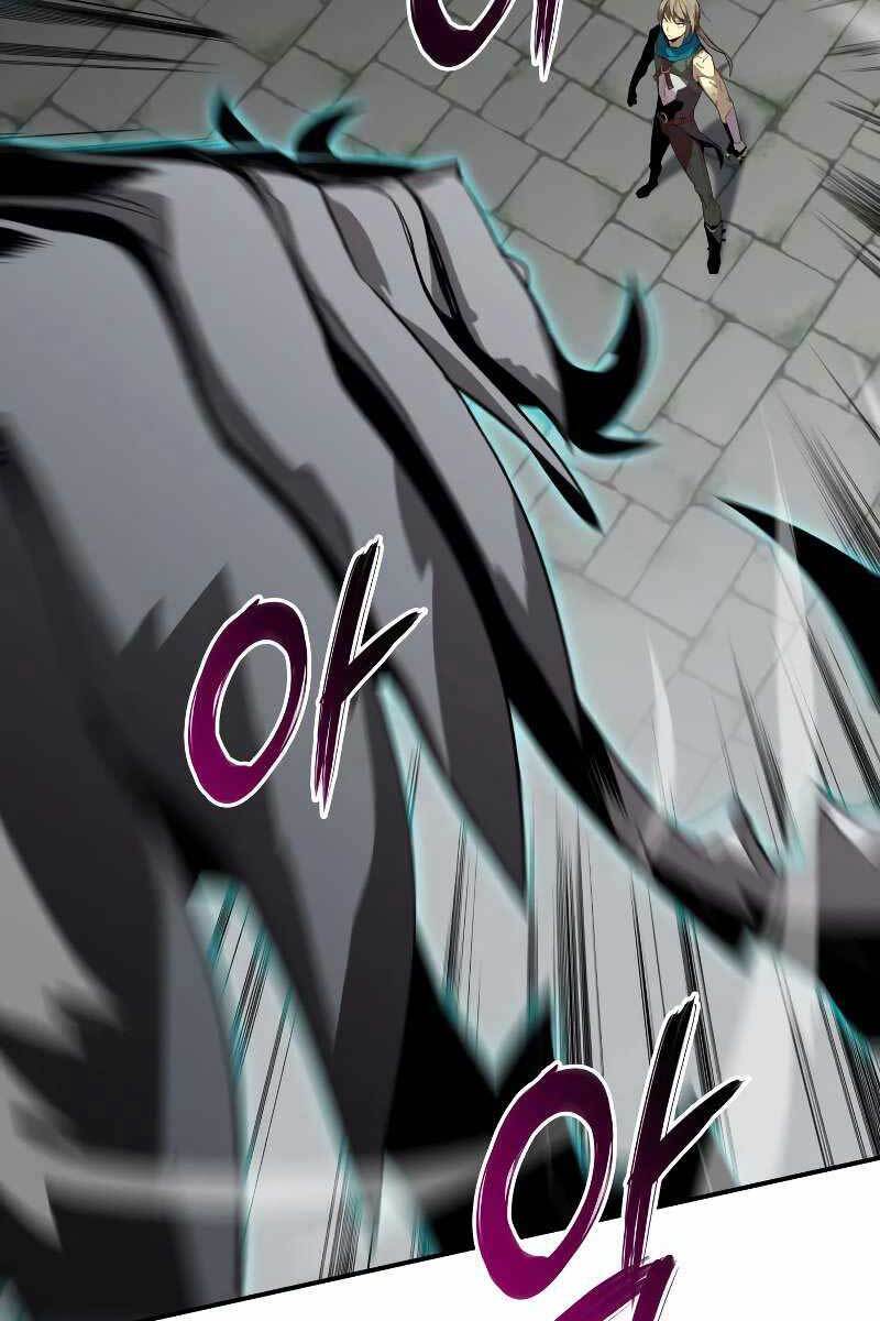 Tôi Là Lính Mới Chap 114 - Next Chap 115