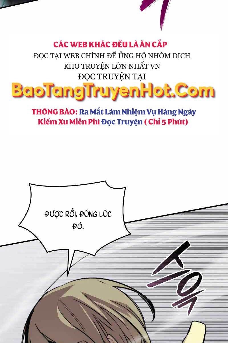 Tôi Là Lính Mới Chap 114 - Next Chap 115