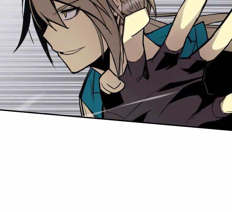 Tôi Là Lính Mới Chap 114 - Next Chap 115