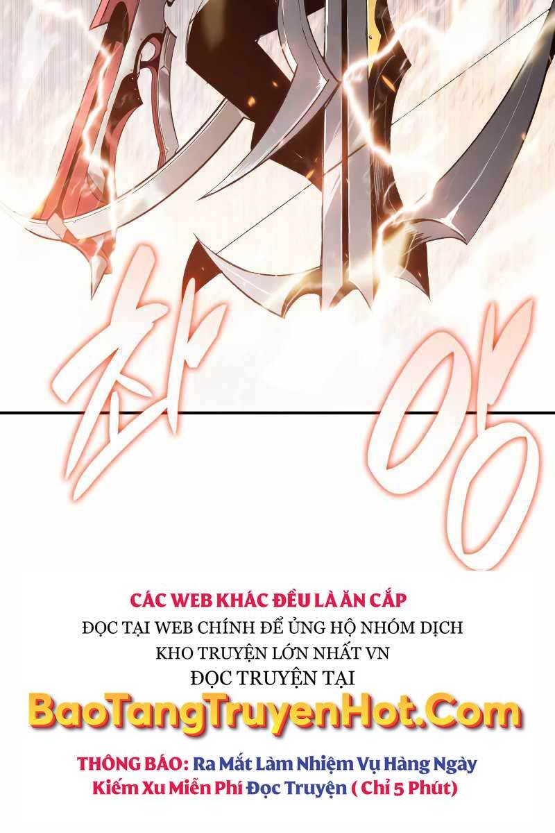 Tôi Là Lính Mới Chap 114 - Next Chap 115