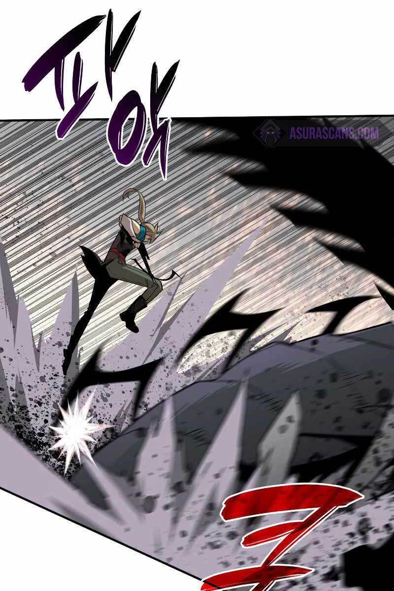 Tôi Là Lính Mới Chap 114 - Next Chap 115