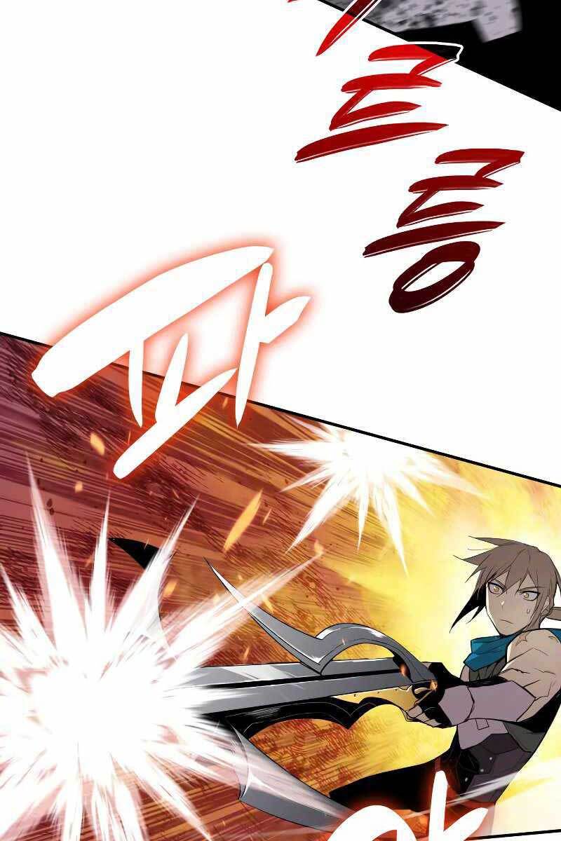 Tôi Là Lính Mới Chap 114 - Next Chap 115