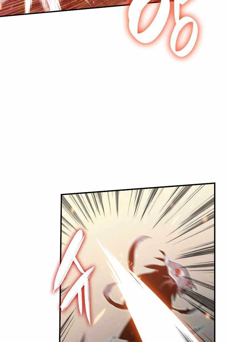 Tôi Là Lính Mới Chap 114 - Next Chap 115
