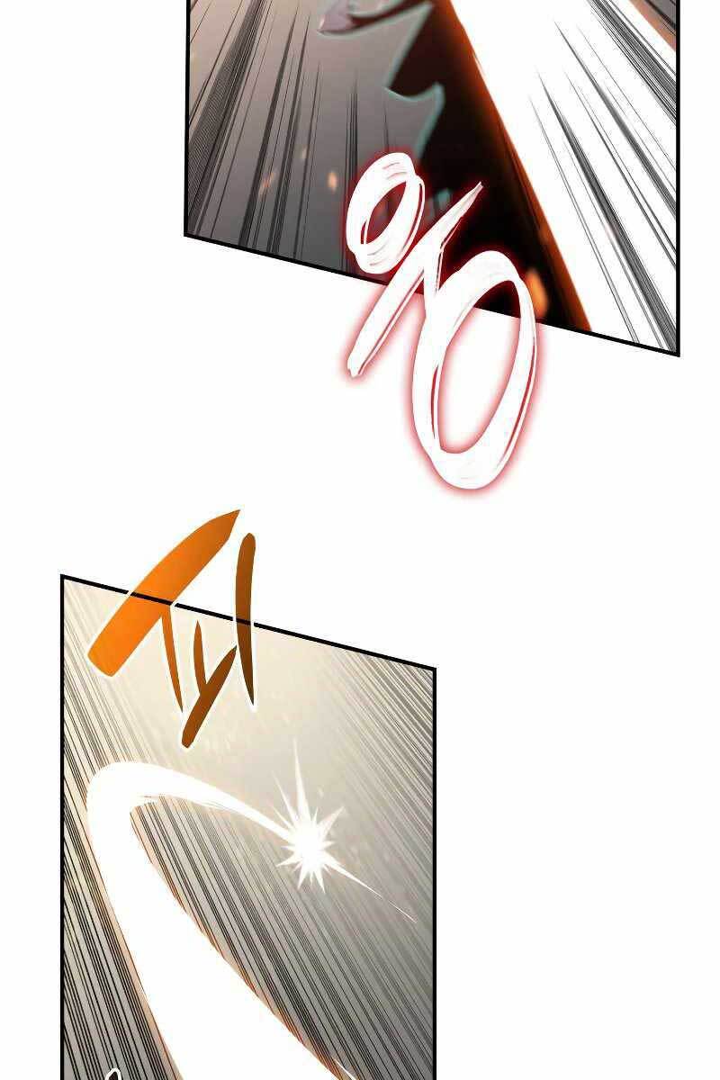 Tôi Là Lính Mới Chap 114 - Next Chap 115