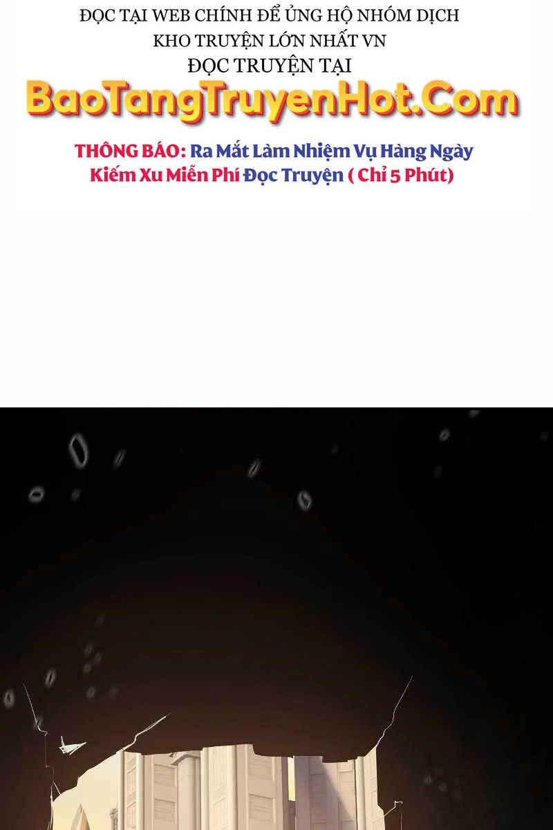 Tôi Là Lính Mới Chap 114 - Next Chap 115