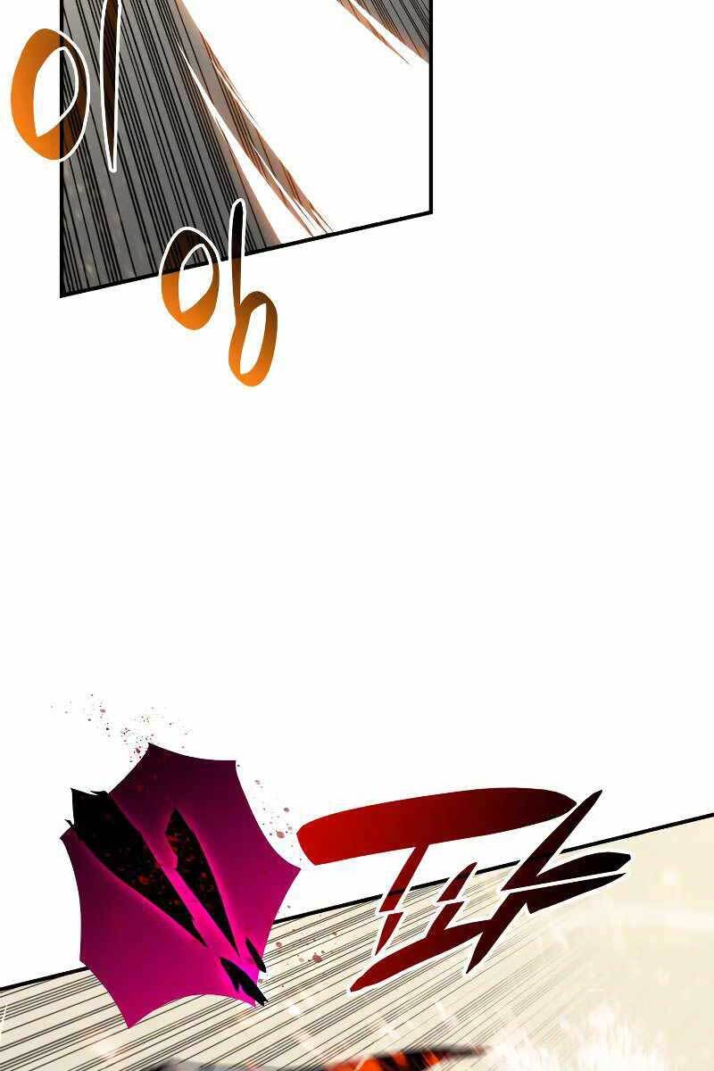Tôi Là Lính Mới Chap 114 - Next Chap 115