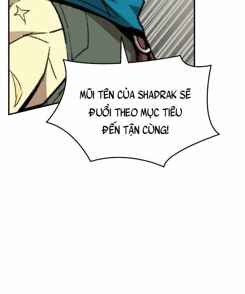 Tôi Là Lính Mới Chap 114 - Next Chap 115