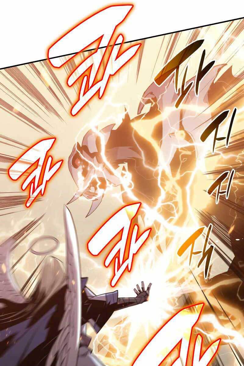 Tôi Là Lính Mới Chap 114 - Next Chap 115