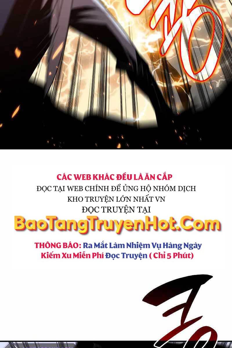 Tôi Là Lính Mới Chap 114 - Next Chap 115