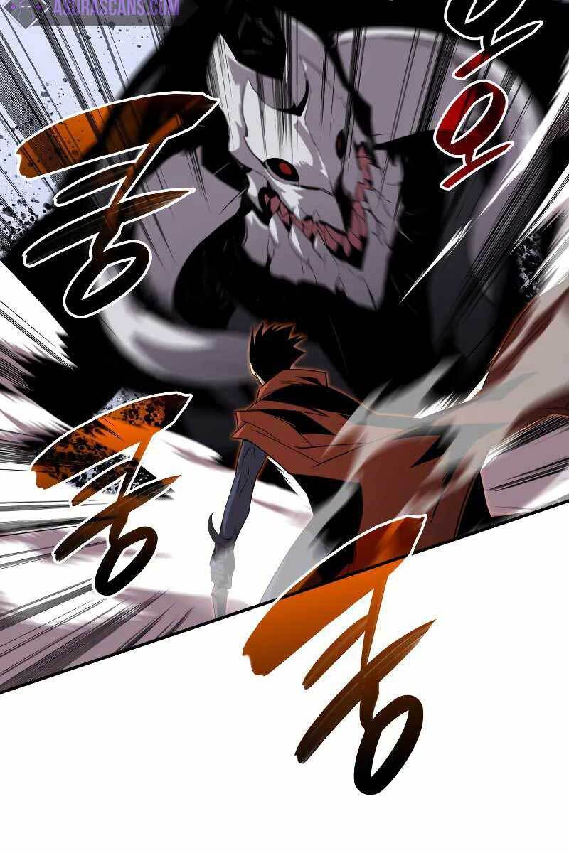 Tôi Là Lính Mới Chap 114 - Next Chap 115