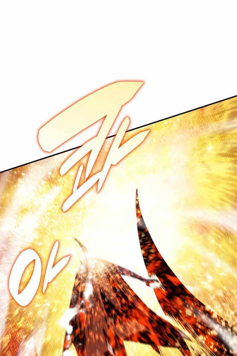 Tôi Là Lính Mới Chap 114 - Next Chap 115