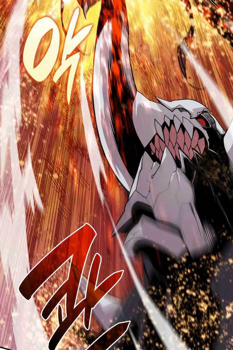 Tôi Là Lính Mới Chap 114 - Next Chap 115
