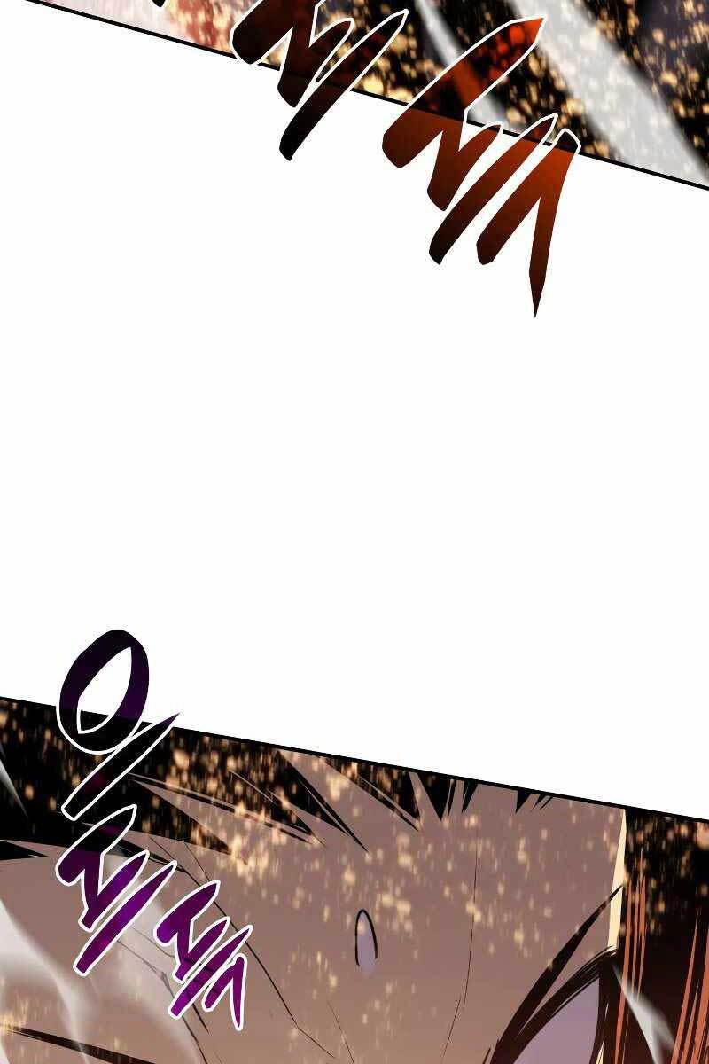 Tôi Là Lính Mới Chap 114 - Next Chap 115
