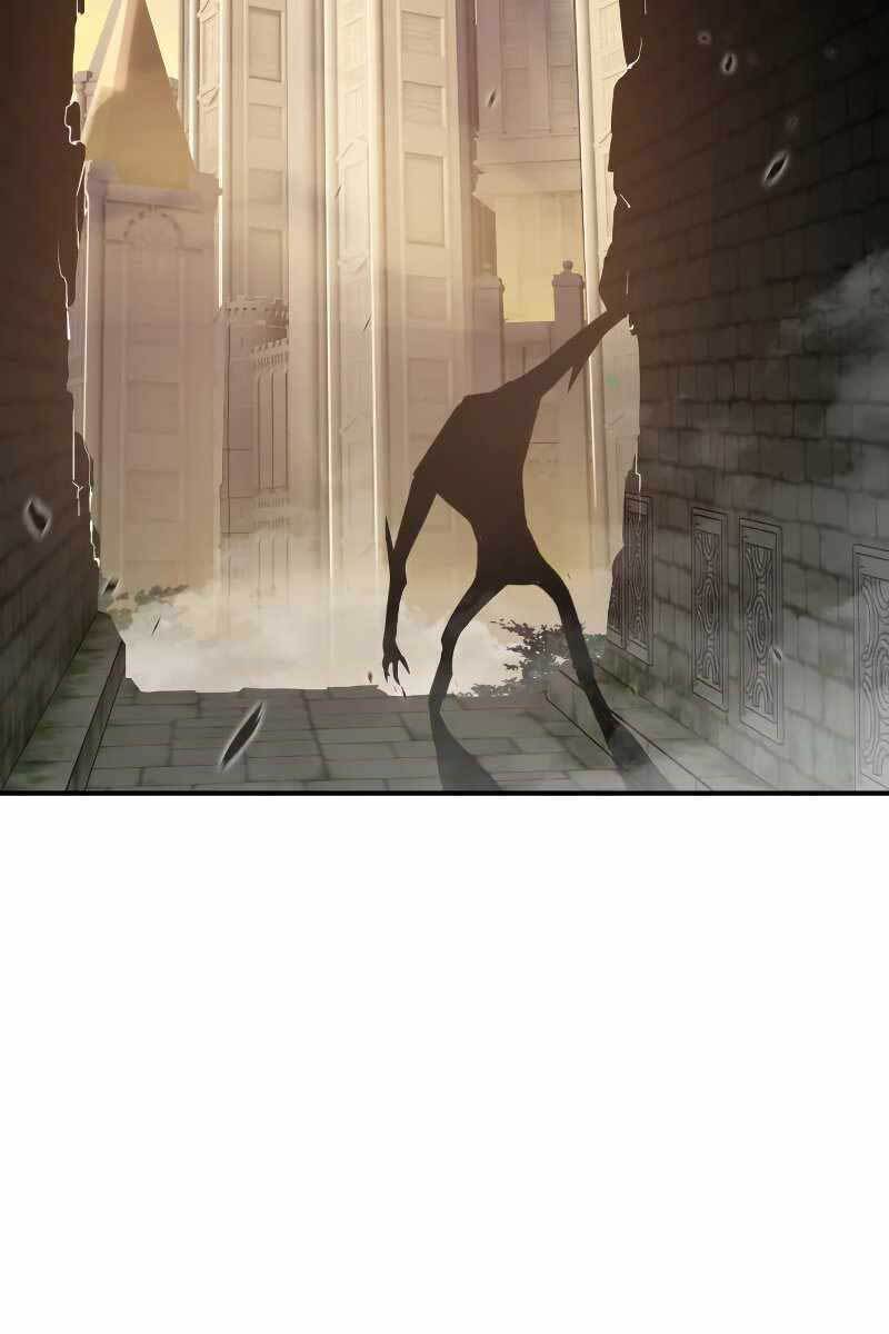 Tôi Là Lính Mới Chap 114 - Next Chap 115