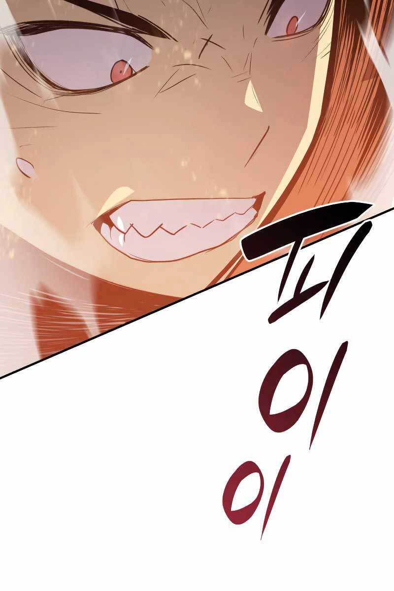 Tôi Là Lính Mới Chap 114 - Next Chap 115
