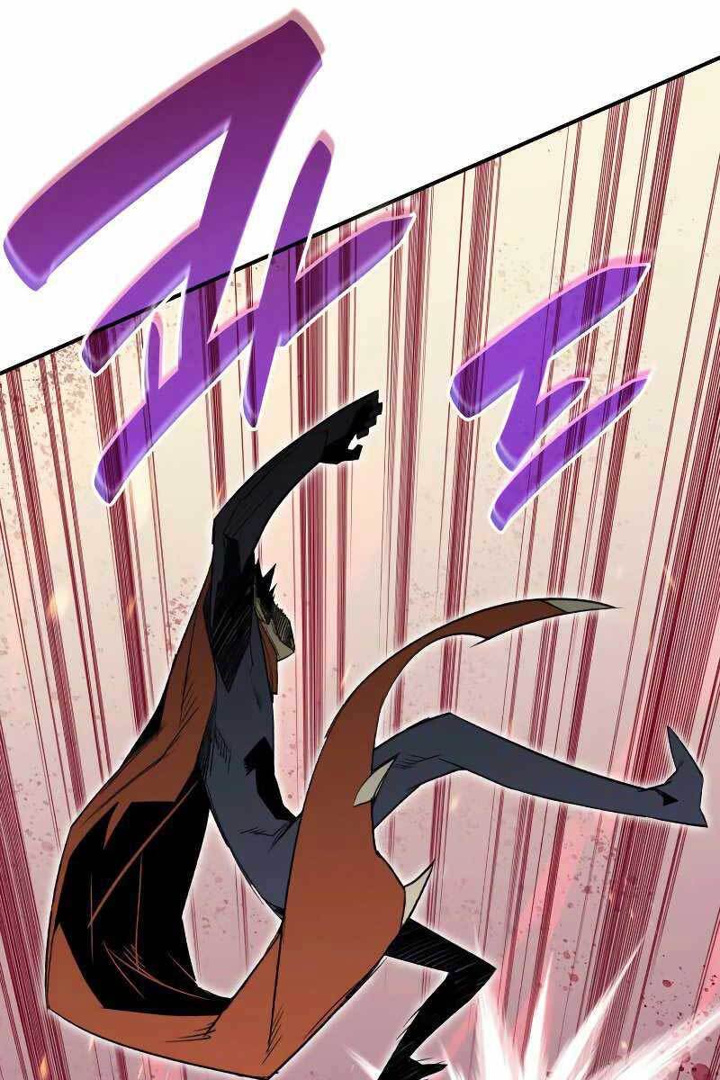 Tôi Là Lính Mới Chap 114 - Next Chap 115