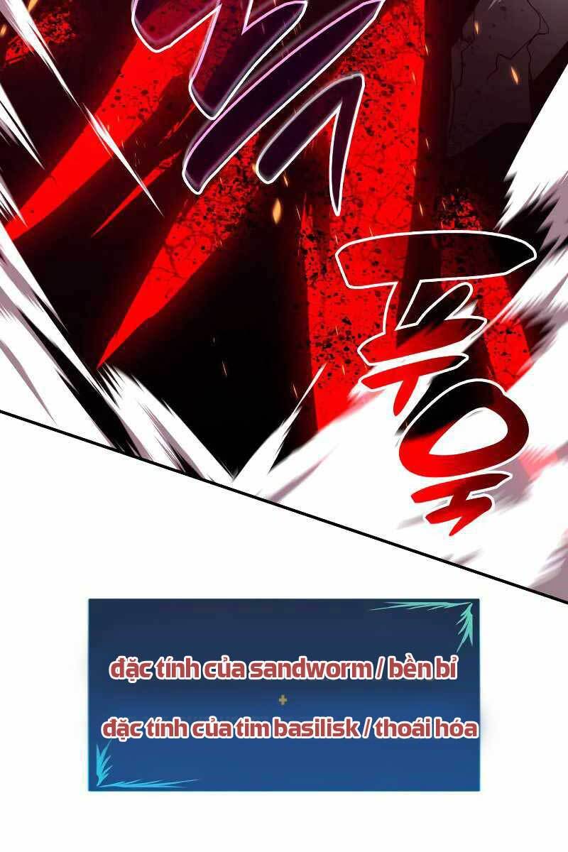 Tôi Là Lính Mới Chap 114 - Next Chap 115