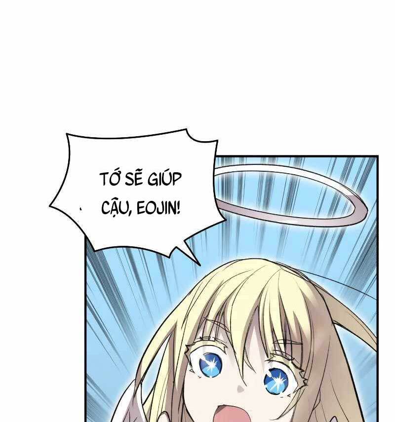 Tôi Là Lính Mới Chap 114 - Next Chap 115