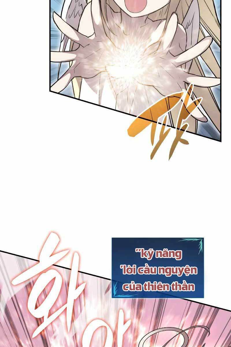 Tôi Là Lính Mới Chap 114 - Next Chap 115