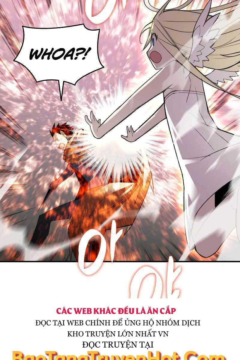 Tôi Là Lính Mới Chap 114 - Next Chap 115