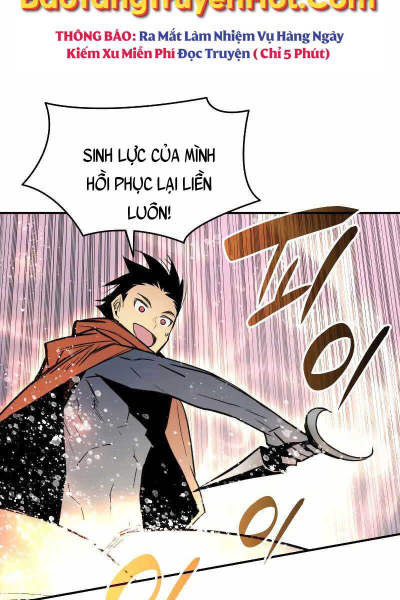 Tôi Là Lính Mới Chap 114 - Next Chap 115