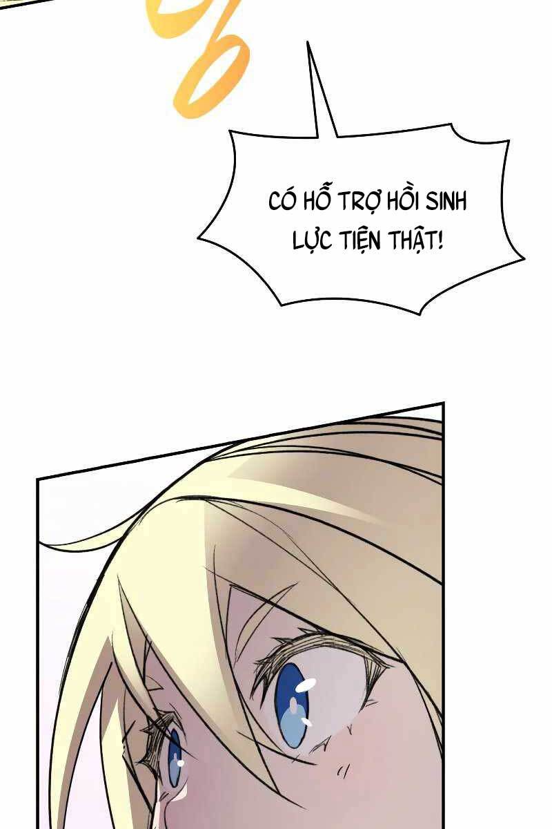 Tôi Là Lính Mới Chap 114 - Next Chap 115