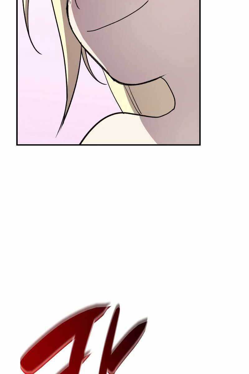 Tôi Là Lính Mới Chap 114 - Next Chap 115